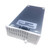 COMMSCOPE PFP-PX-SF Power Express Slot Filler, Used When a Module Slot Is Empty