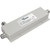 CommScope C-15-TCPUSEW-N-AI6 340 - 3800 MHz 15 dB Directional Coupler with N Female Connectors