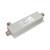 COMMSCOPE C-6-TCPUSEW-N-AI6 6 Db, Air Directional Coupler, 340-3800 Mhz