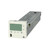 COMMSCOPE PFP-SPS-C1 SPS DC Rectifier Controller, Factory Set to 57VDC