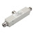 COMMSCOPE CT-8-TUW-NI6 8dB Tapper 340-6000MHz, N Female Termination
