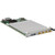 COMMSCOPE 7633229-03 ION-E RF Donor Card with (4) QMA Female Input Connector Interface