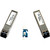 COMMSCOPE A7846857 Bidi 40km Kit, Includes: Attenuator, Lc/upc, 7dB, 10G BIDI Sfp+ TX1270/RX1330, 10G BIDI Sfp+ TX1330/RX1270
