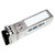 COMMSCOPE 7801330 Sfp+, 10GBase CWDM-470, 40km, Small Form Factor Pluggable+ Module, 10G Base, Cwdm, Singlemode