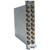 COMMSCOPE TLCN8-W 350-2700 Mhz 8 Way Splitter/ Combiner Module for the ION-B DAS System SMA Female Terminations.+24dBm Maximum Power