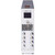 CommScope 7634548-00