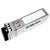 COMMSCOPE 7803249 Sfp+, 10GBase CWDM-290, 40km Small Form Factor Pluggable+ Module, 10G Base, Cwdm, Singlemode