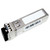 COMMSCOPE 7801344 Sfp+, 10GBase CWDM-530, 40km, Small Form Factor Pluggable+ Module, 10G Base, Cwdm, Singlemode
