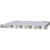 COMMSCOPE PFP-PX-S1 Power Express Class 2 Shelf and Starter Kit, Accomodates Up to 4 Modules of 8 Selv/class 2 Outputs, 1U, White