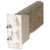 COMMSCOPE 7577532-01 700 Mhz LTE SISO Amplifier Module for NODE a Repeater.30dBm UL/27dBm DL Composite Power.84dB Gain.Slides Into Subrack