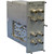 COMMSCOPE 7619218-00 758-824/849-869 Mhz NODE a RF Combiner for Use with 700 & 800 Mhz Amplifier Modules.QN Female Term.Not for Use in 800 Mhz Only