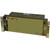 CRESCEND P5-10UL1-C5-001 403-450 Mhz 10-20 In, 50 Watt Output, 13.8V 13A Amplifier
