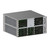 Commscope's A7635442-01 ERA Wireless Communications Switch Subrack, 4 U TAA Compliant Version