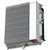 CommScope A7830127-0002