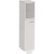 CommScope 7698401-0003