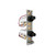 CommScope A7848773
