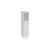CommScope 7835476-0002