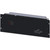CRESCEND P10-R2UH1-C5-001 450-512 Mhz Broadband Repeater Power Amplifier.200-500 Milliwatt Input 100 Watt Output.N Female Terminations.26 Amp Draw