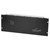 CRESCEND P10-10DE1-C5-001 Amp, 136-174 Mhz, 10-20 W In, 100W Out, 13.8VDC
