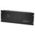 CRESCEND P10-R1DE1-C5-001 Amp, 136-174 Mhz, 0.1-0.2W In, 100W Out, 13.8VDC