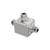 COMPROD 26-13-30-NF PUBLIC SAFETY TAPPER 30dB (130-1000 Mhz)
