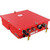 Fiplex DH7S-D-7S33A-M