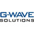 G MSI-LTE-B0321 WAVE 698-2500 Mhz Two-Way Power Splitter/combiner.33/33/33 Power Split.20dB Min Isolation.30 Watts.0.6dB Insert Loss.N Female