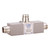 EMR 2592/T-B 300-650 Mhz Line Tap for Bi/uni-Directional Systems, 6-25dB Coupling Range, 1 Tap Point, 250 Watts Input, 50 Ohms, N-Female