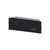 CRESCEND P10-20UH1-C5-BP1 UHF Amp, 450-512 Mhz, 100W Output Power, NF Connector, 13.8 VDC