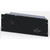 CRESCEND P10-2UH1-C5-001 450-512 Mhz Broadband Repeater Power Amplifier.2-5 Watt Input, 100 Watt Output.N Female Terminations.26 Amp Draw.13.8VDC
