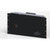 CRESCEND P15-5L1-C6-001 928-942 Mhz Broadband Repeater Power Amplifier.5-10 Watt Input, 140 Watt Output.N Female Terminations.42 Amp Draw.13.8VDC