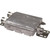 Ericsson 782 10660 470-490/ 1710-2700 MHz CrossBand Coupler