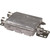 Ericsson 782 10660 470-490/ 1710-2700 MHz CrossBand Coupler
