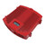 FIPLEX HS30V-600 Commuications - PS 800 BANDWIDTH ADJUSTABLE (bwa) SIGNAL Booster, 800MHz, +30dBm, Nfpa, AC