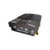 GWAVE PS7WPS8NEPS253080 700/800 Mhz Public Safety Bda.Incl.LTE D