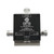 GPS ALDCBS1X2-T NETWORKING GPS Amplified 2 Way Splitter.One Input Passes DC to the Antenna Port.Second Port Is DC Blocked.TNC Female Terminations