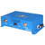 GWAVE PS720/2070M 700PS BDA +20 Dbm UL / +20 Dbm DL 70 Db Gain , "m" Features: Visual Alarms ONLY