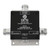 GPS NLDCBS1X2-S/5/110 NETWORKING GPS NETWORK ANTENNA SPLITTER-2 OUTPUTS-S/5/110, SMA Female, 5VDC, 110VAC