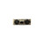 JMA TPSU/48-30-1K TEKO Power Supply Unit 48V - 1,000 Watt