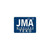 JMA TRVPM TEKO Pole Mounting Kit for 4-Band VHP RU