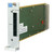 JMA TEA-I16 TEKO External Alarm Module with 16 Inputs (dry Contacts)