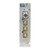 JMA TAPOI-6-F-4 WIRELESS Teko Active POI for LTE600 Band- Flexi, 4.3-10