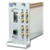 JMA TTRUPTPSN33-S TEKO POINT TO POINT LINK SLAVE 700-2600MHZ NO WDM CH33 SC-APC