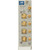 JMA TSYNC TEKO TDD Sycnronizer and Reference Module (7TE)