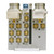 JMA TDTPOI-35T-D-LL TEKO DAS Tray POI Trunk, C-Band Dual Low Loss