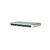 JMA TFO-DEMUX-8-3 WIRELESS Subrack DWDM 8 Channels with 3 DEMUX (slave Side)