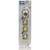 JMA TAPOI-PCS-F-4 TEKO Teko Active POI for PCS Band- Flexi, 4.3-10