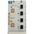 JMA TTRU4W-S-M TEKO Optical Tx/rx for Master Unit, 1 Tx, 4 Rx, Wdm, SC-Apc, with UL Monitor