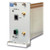 JMA TTRUPTPMN31-S TEKO POINT TO POINT LINK MASTER 700-2600MHZ NO WDM CH31 SC-APC