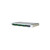 JMA TFO-DEMUX-6-4 TEKO Subrack DWDM 6 Channels (27, 29, 31, 33, 35, 37) with 4 DEMUX (slave Side)
